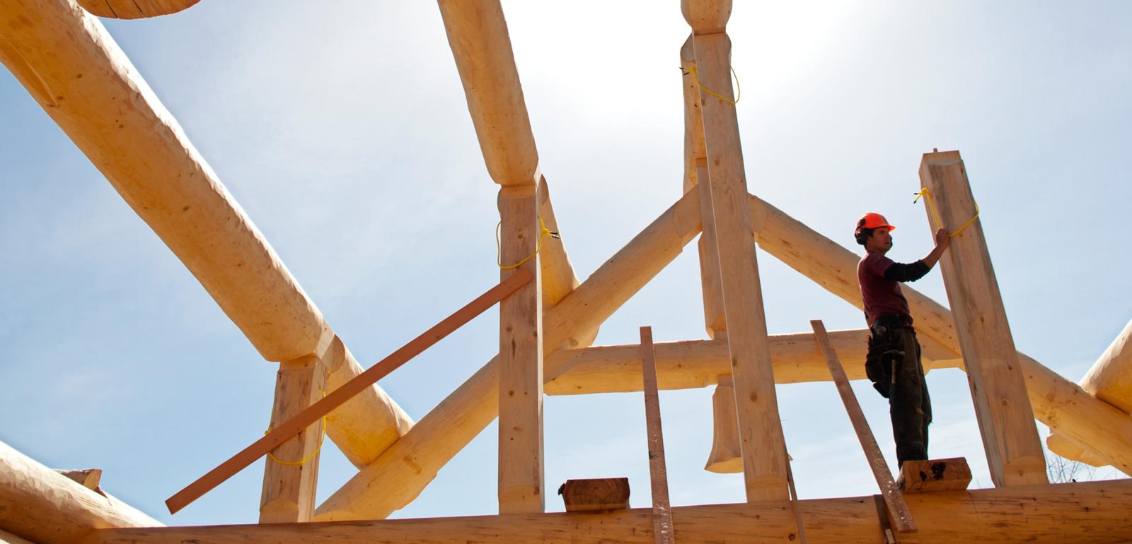 development permits